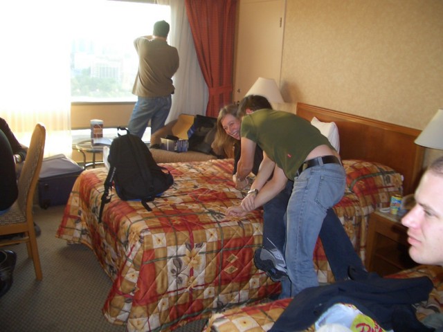 CIMG5834.JPG