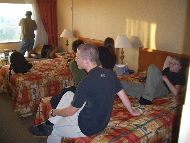 CIMG5835.JPG