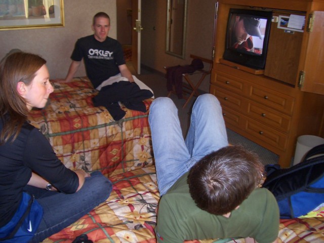 CIMG5836.JPG