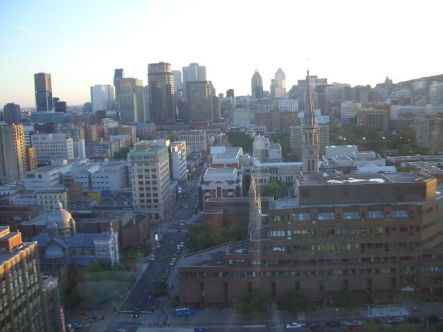 CIMG5839.JPG