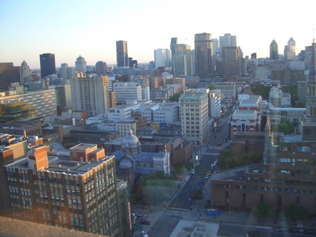 CIMG5840.JPG
