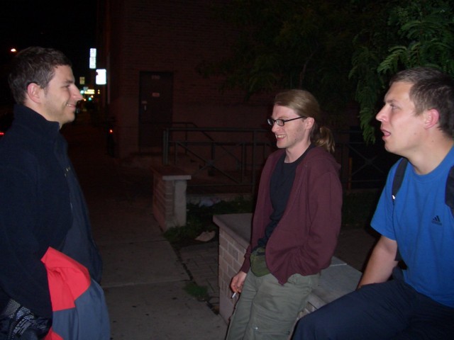 CIMG5842.JPG