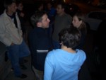 CIMG5843.JPG