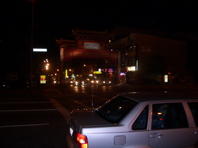 CIMG5844.JPG