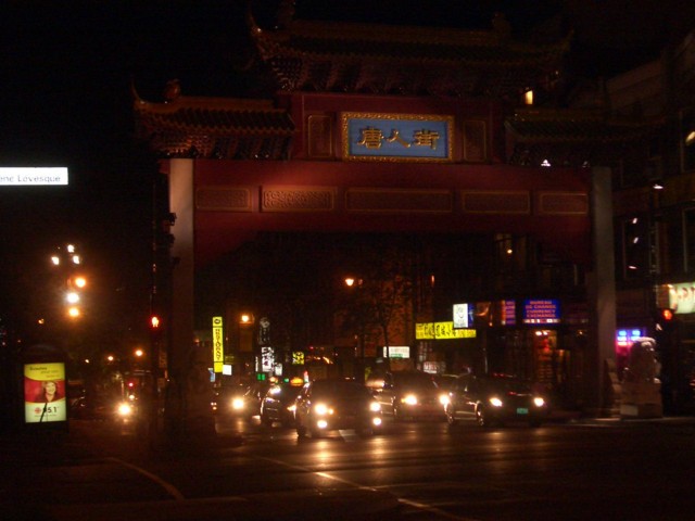 CIMG5845.JPG