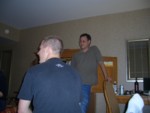 CIMG5865.JPG