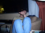 CIMG5868.JPG