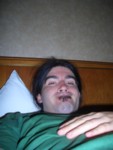 CIMG5871.JPG