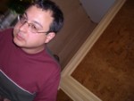 CIMG5875.JPG