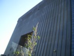 CIMG5884.JPG
