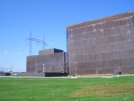 CIMG5890.JPG