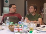 CIMG5893.JPG