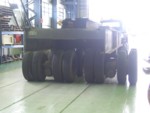CIMG5901.JPG