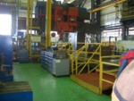 CIMG5904.JPG