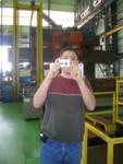 CIMG5905.JPG
