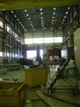 CIMG5916.JPG