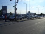 CIMG5943.JPG