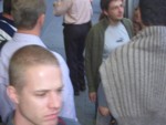 CIMG5945.JPG