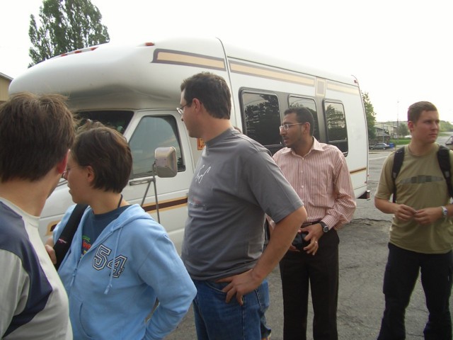CIMG5946.JPG