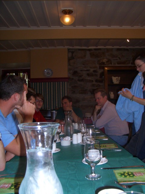 CIMG5947.JPG