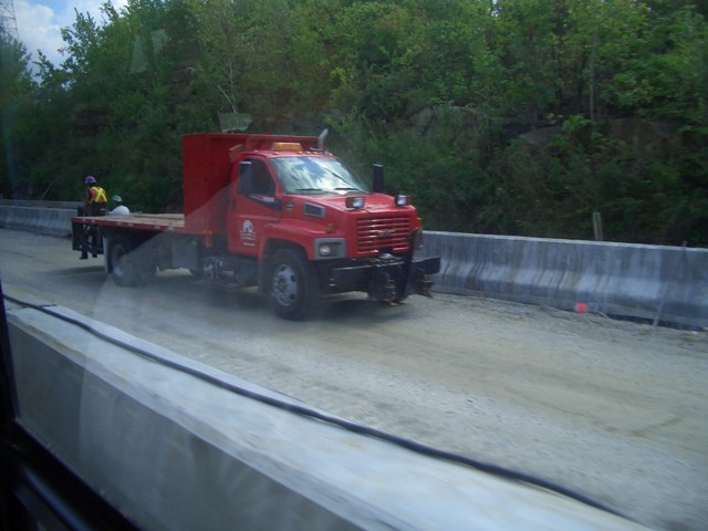 CIMG5949.JPG