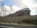 CIMG5950.JPG