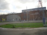 CIMG5951.JPG