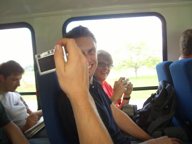 CIMG5952.JPG