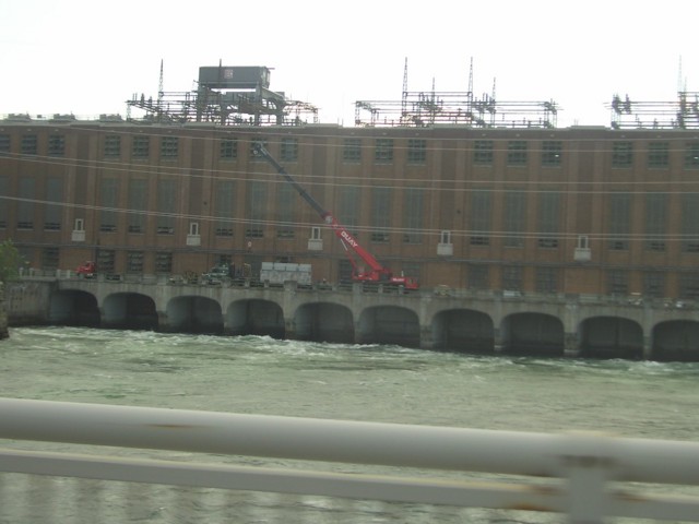 CIMG5953.JPG
