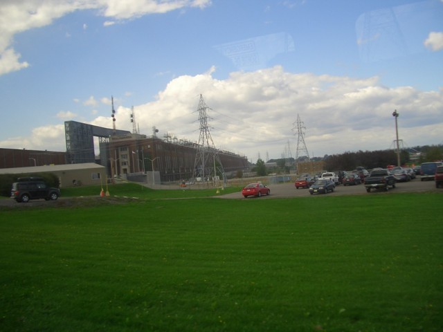 CIMG5954.JPG