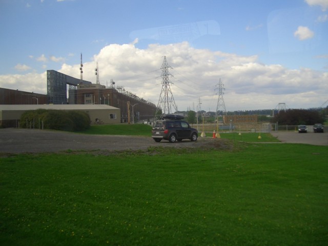 CIMG5955.JPG