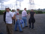 CIMG5965.JPG