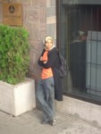 CIMG5982.JPG