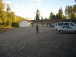 CIMG6012.JPG