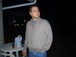 CIMG6031.JPG