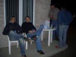 CIMG6032.JPG