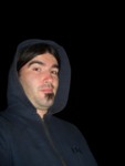 CIMG6035.JPG