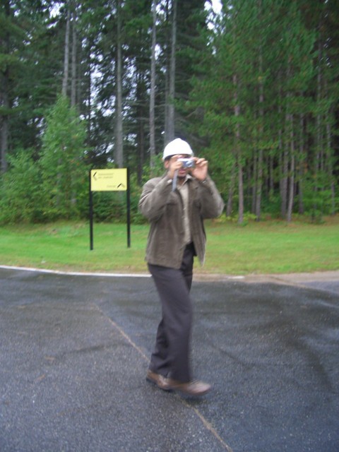 CIMG6041.JPG
