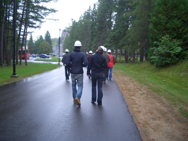 CIMG6043.JPG