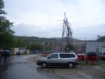 CIMG6044.JPG