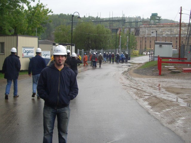 CIMG6046.JPG