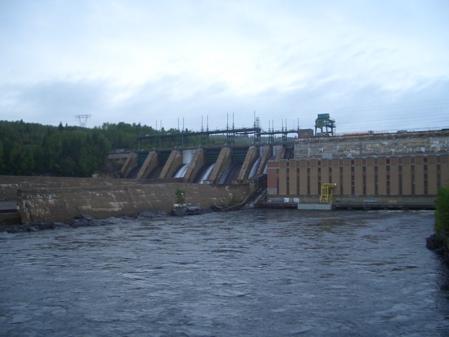 CIMG6047.JPG
