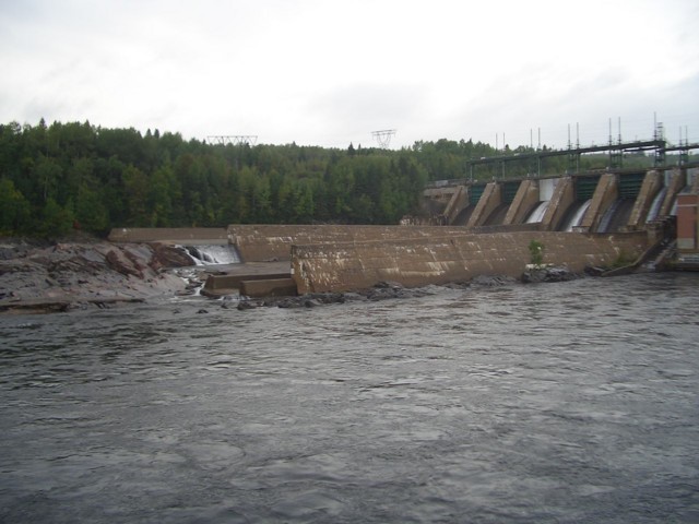 CIMG6048.JPG