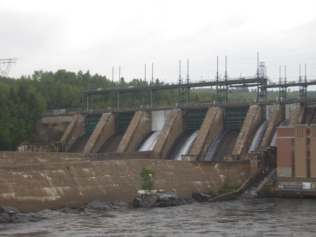 CIMG6049.JPG