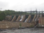 CIMG6049.JPG