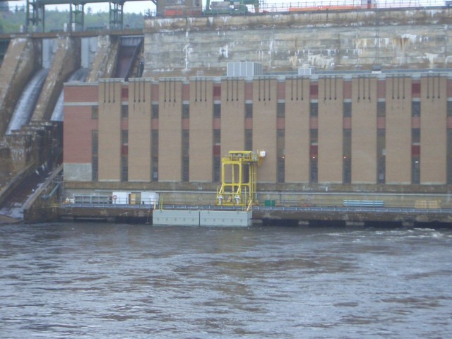 CIMG6050.JPG