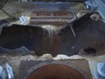 CIMG6054.JPG