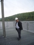 CIMG6058.JPG