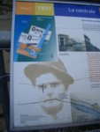 CIMG6063.JPG