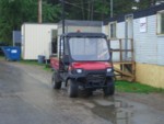 CIMG6067.JPG